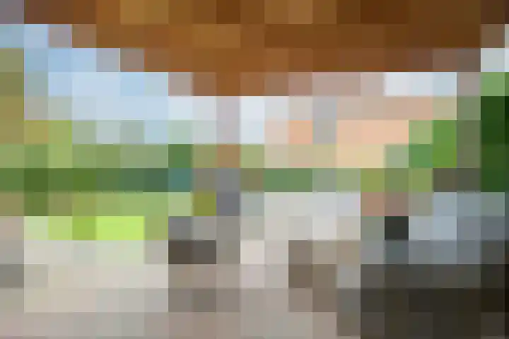 Nieuwenhagerweg 77 Eygelshoven thumbnail 18