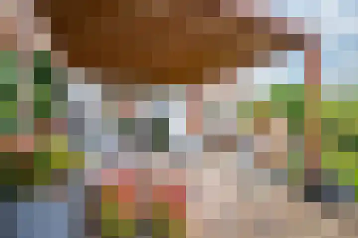 Nieuwenhagerweg 77 Eygelshoven thumbnail 19