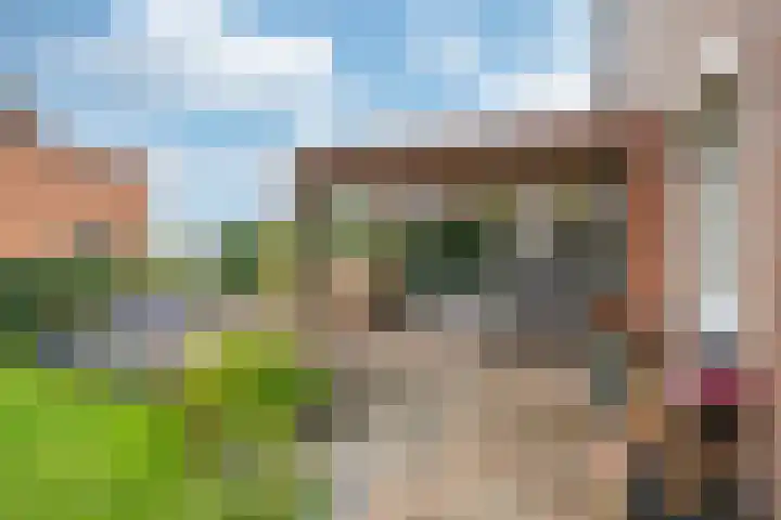 Nieuwenhagerweg 77 Eygelshoven thumbnail 20