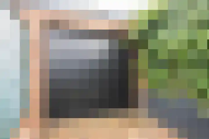 Nieuwenhagerweg 77 Eygelshoven thumbnail 21