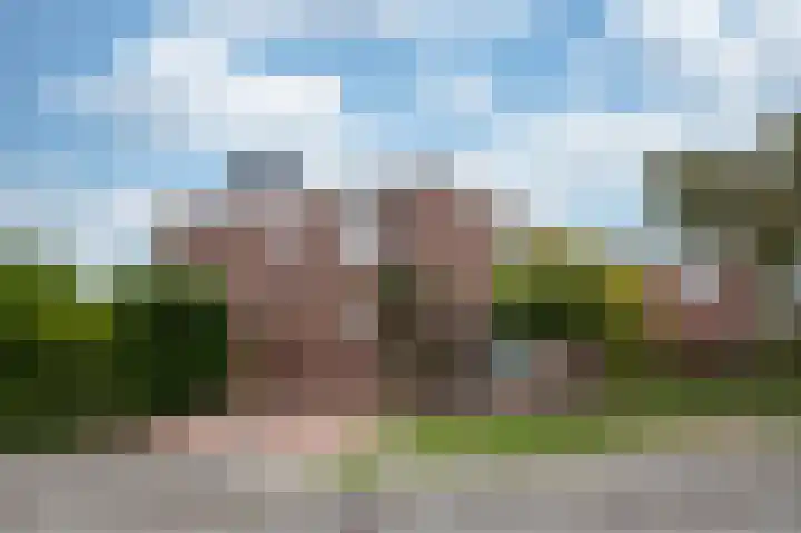 Nieuwenhagerweg 77 Eygelshoven thumbnail 22