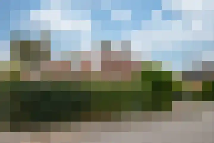 Nieuwenhagerweg 77 Eygelshoven thumbnail 23