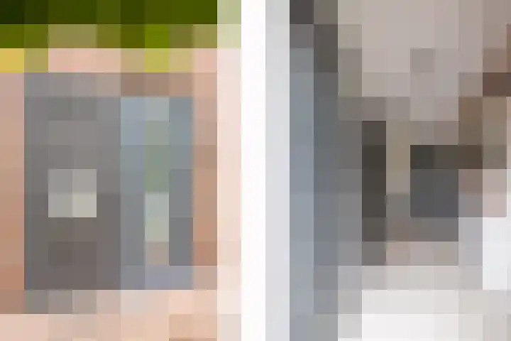 Nieuwenhagerweg 77 Eygelshoven thumbnail 4