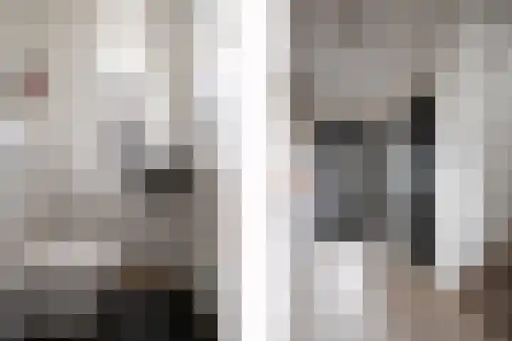 Nieuwenhagerweg 77 Eygelshoven thumbnail 5