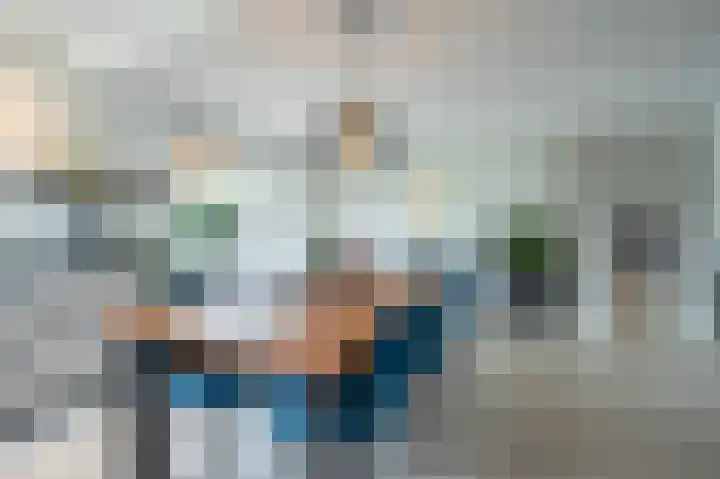Nieuwenhagerweg 77 Eygelshoven thumbnail 6