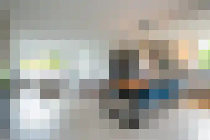 Nieuwenhagerweg 77 Eygelshoven thumbnail 8