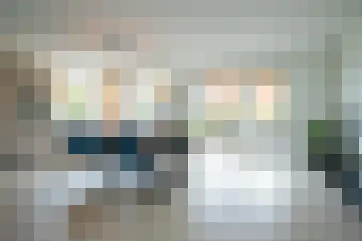 Nieuwenhagerweg 77 Eygelshoven thumbnail 9