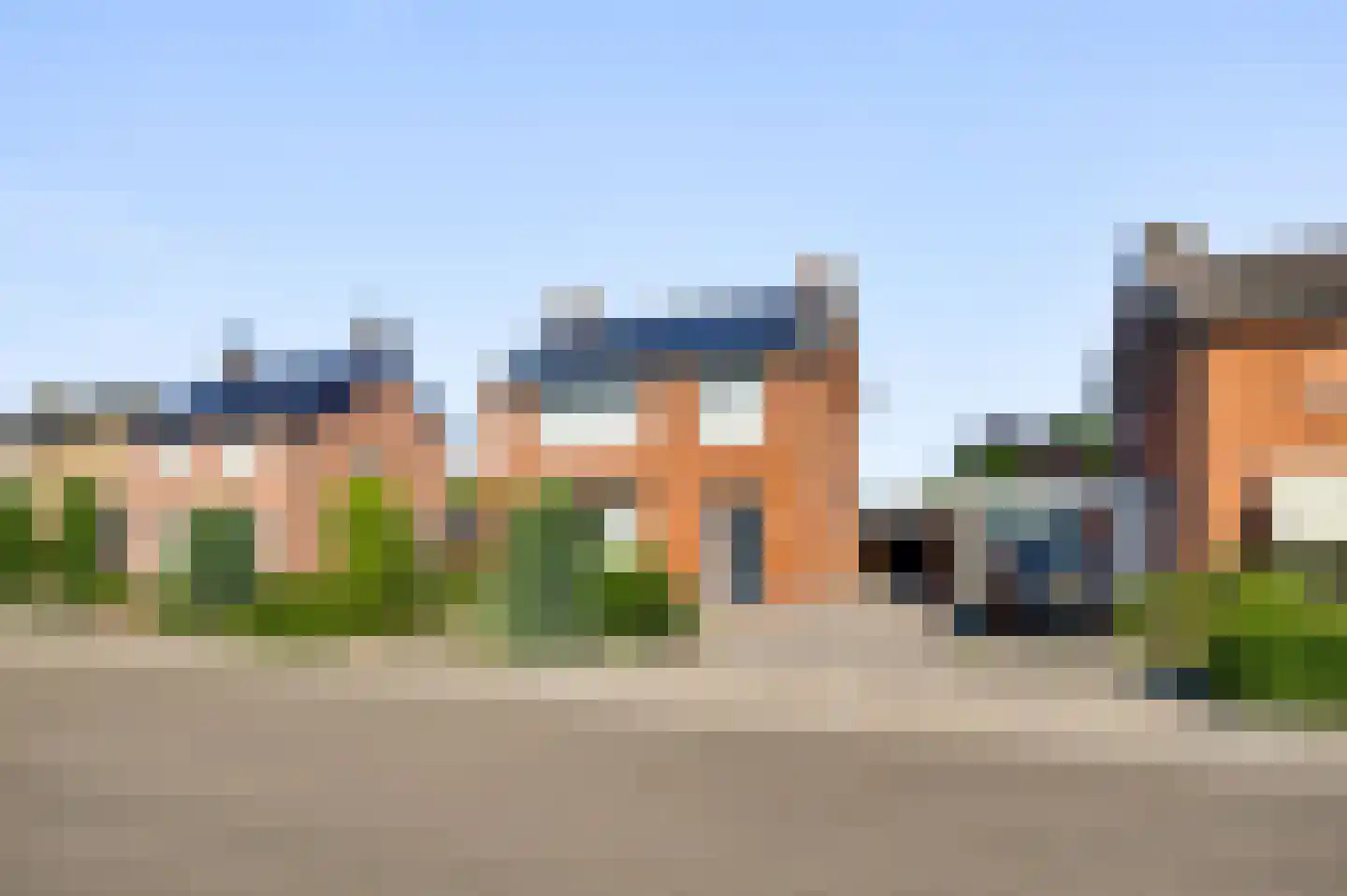 Nieuwenheerd 13 in Weert