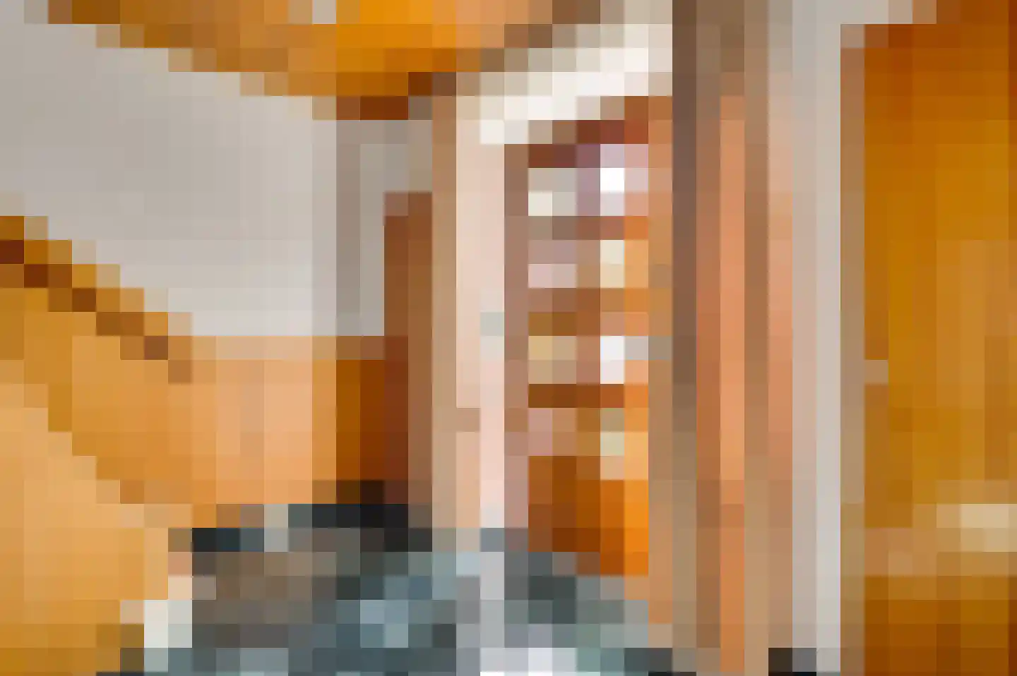 Nieuwenheerd 13 Weert thumbnail 10