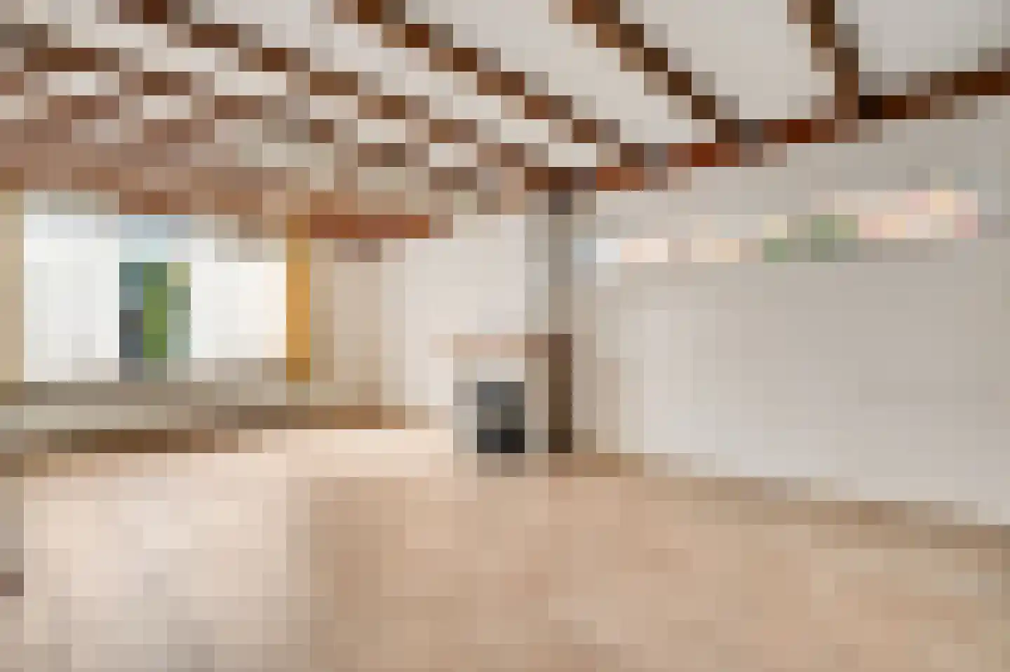 Nieuwenheerd 13 Weert thumbnail 11