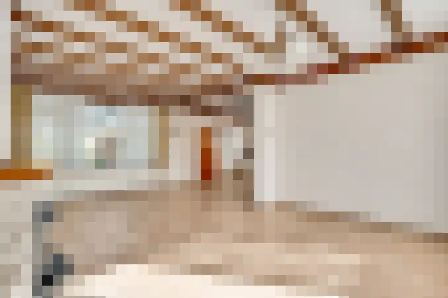 Nieuwenheerd 13 Weert thumbnail 12