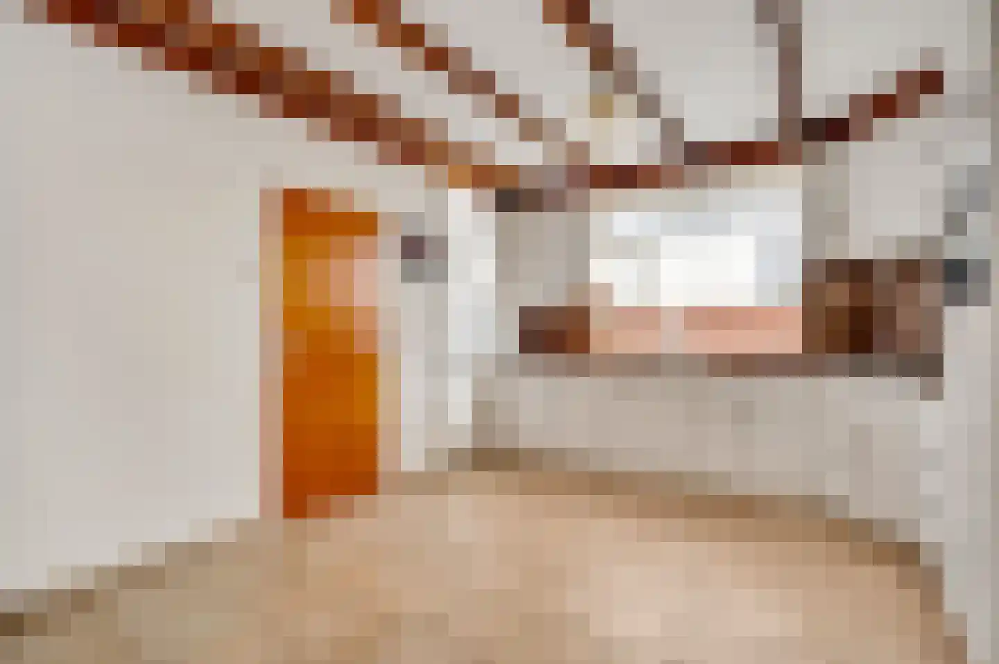 Nieuwenheerd 13 Weert thumbnail 14
