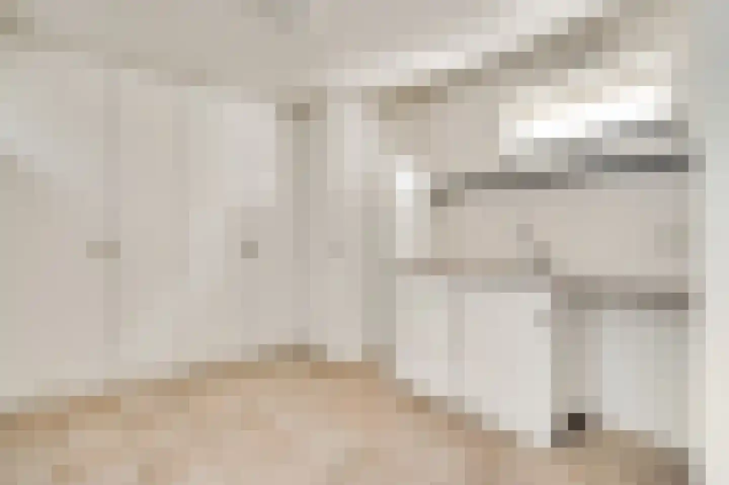Nieuwenheerd 13 Weert thumbnail 17