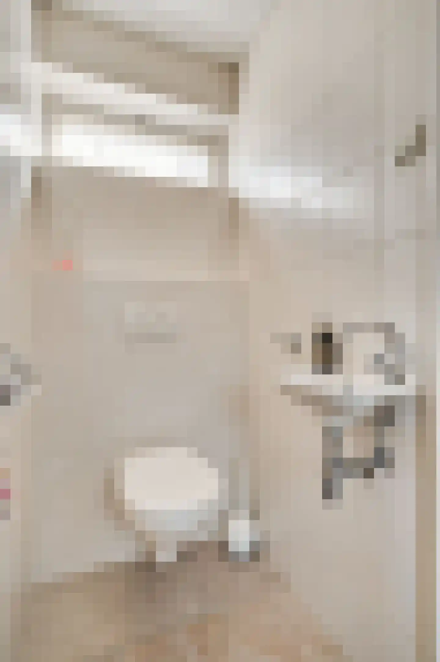 Nieuwenheerd 13 Weert thumbnail 20