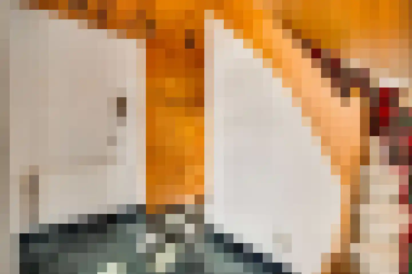 Nieuwenheerd 13 Weert thumbnail 21