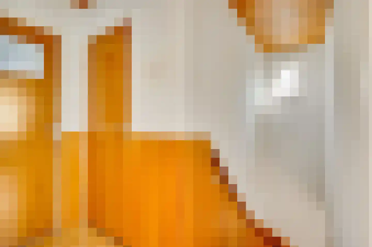 Nieuwenheerd 13 Weert thumbnail 22