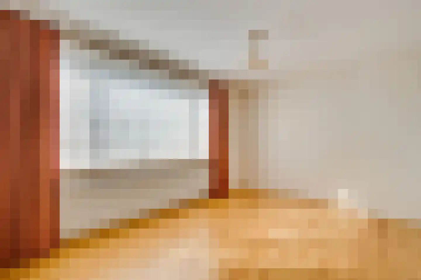 Nieuwenheerd 13 Weert thumbnail 23