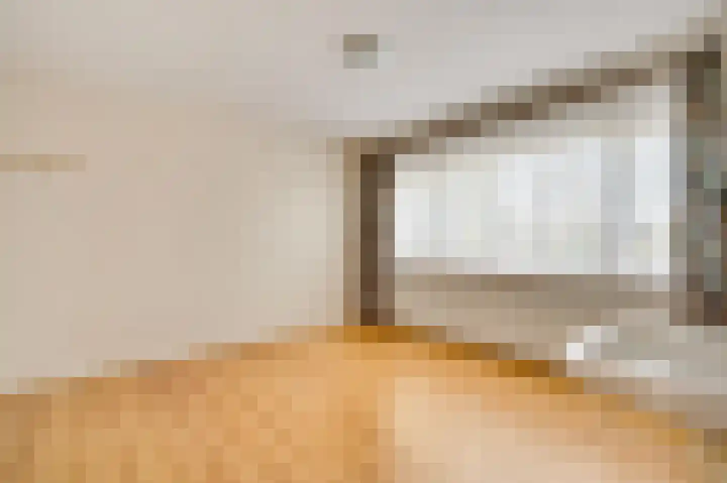 Nieuwenheerd 13 Weert thumbnail 25