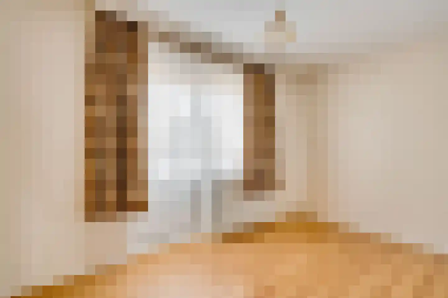 Nieuwenheerd 13 Weert thumbnail 27