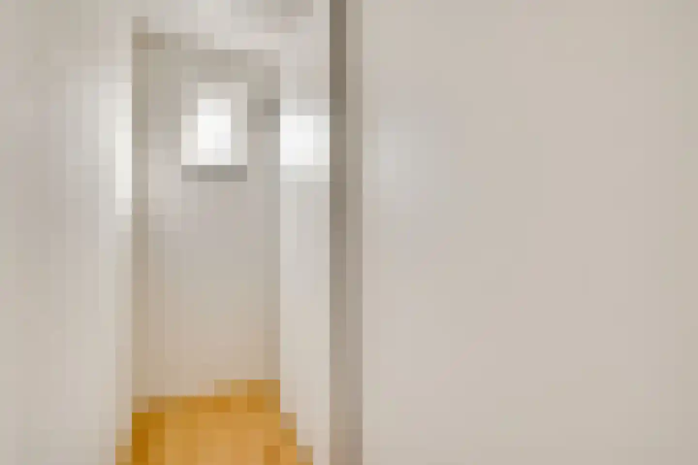 Nieuwenheerd 13 Weert thumbnail 28