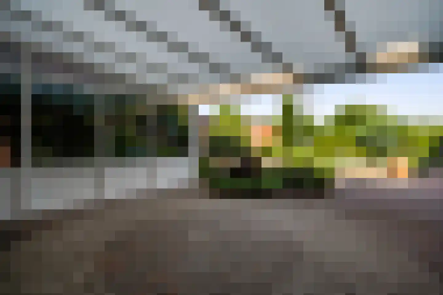 Nieuwenheerd 13 Weert thumbnail 32