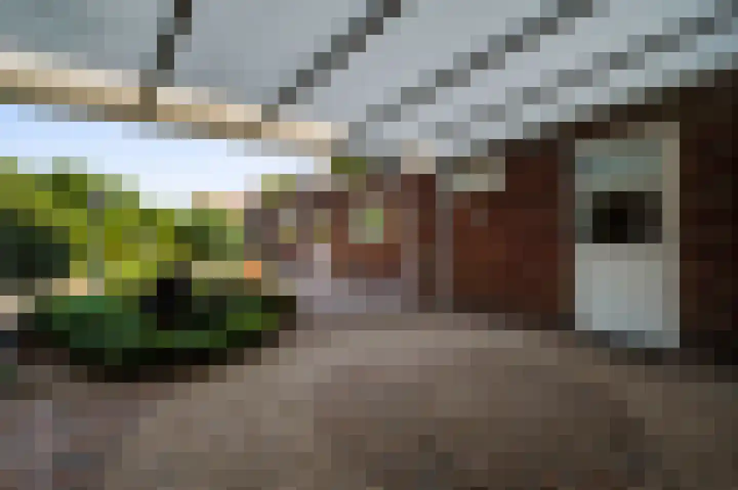 Nieuwenheerd 13 Weert thumbnail 33