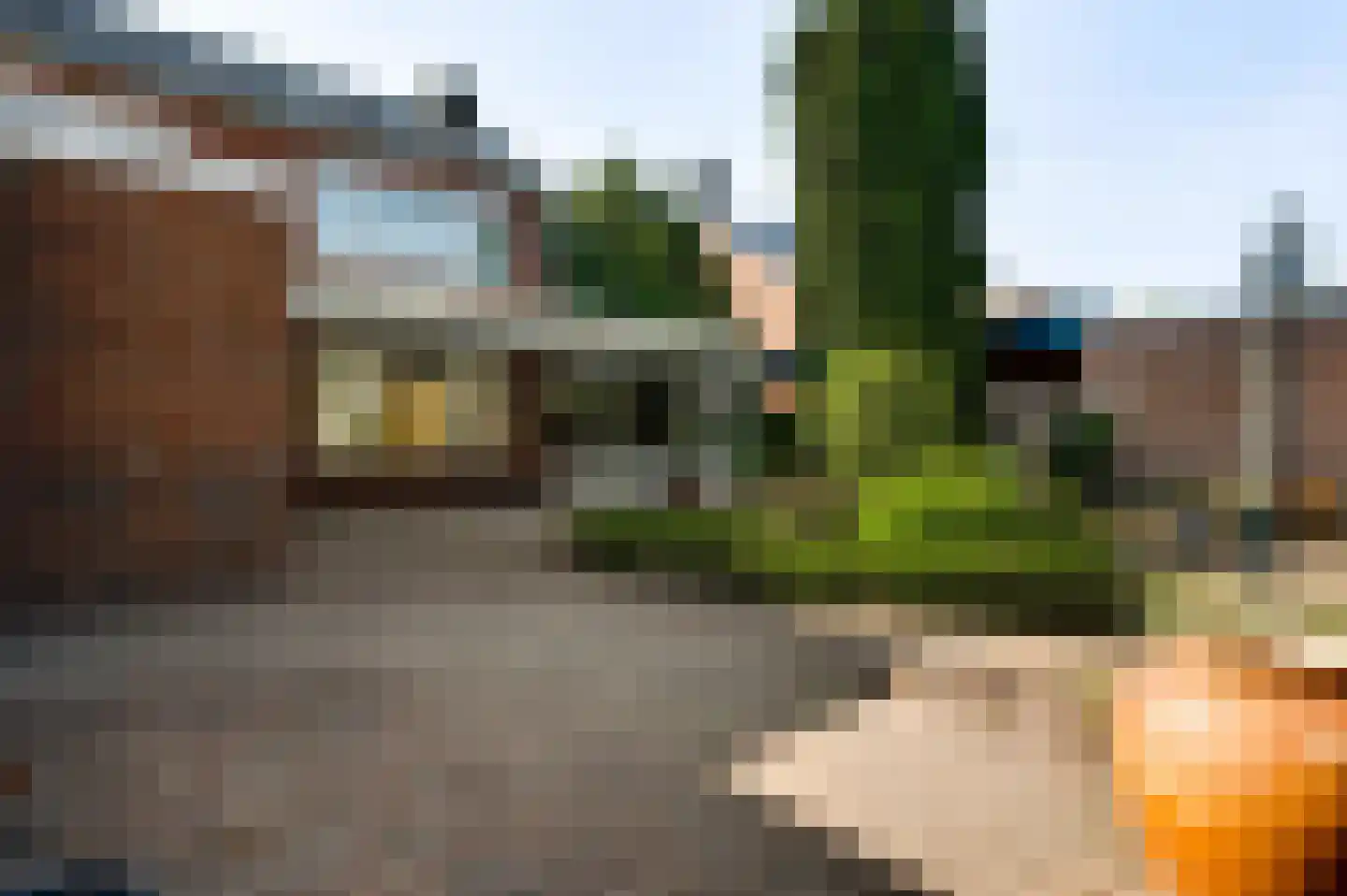Nieuwenheerd 13 Weert thumbnail 34