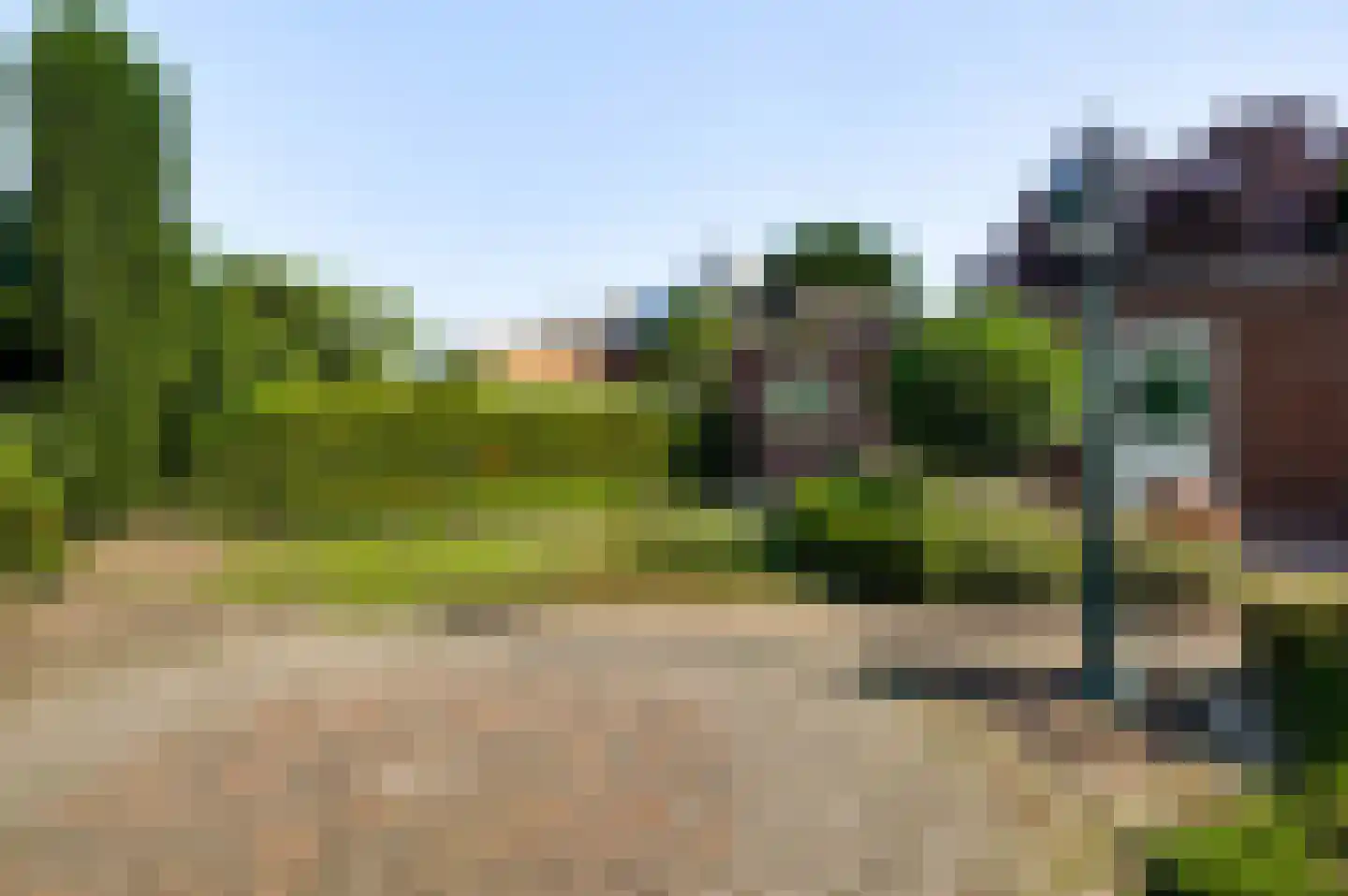 Nieuwenheerd 13 Weert thumbnail 35