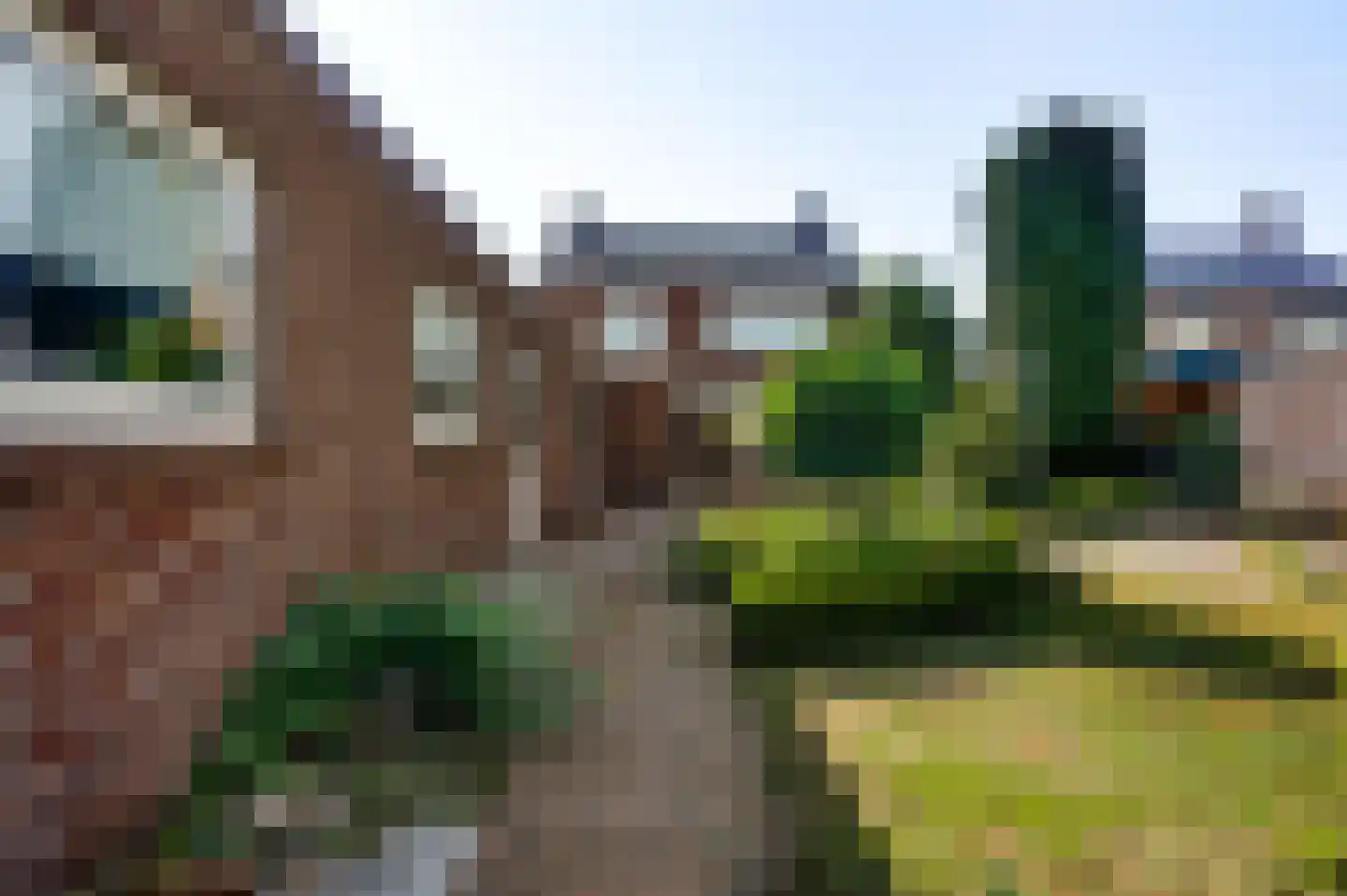 Nieuwenheerd 13 Weert thumbnail 36