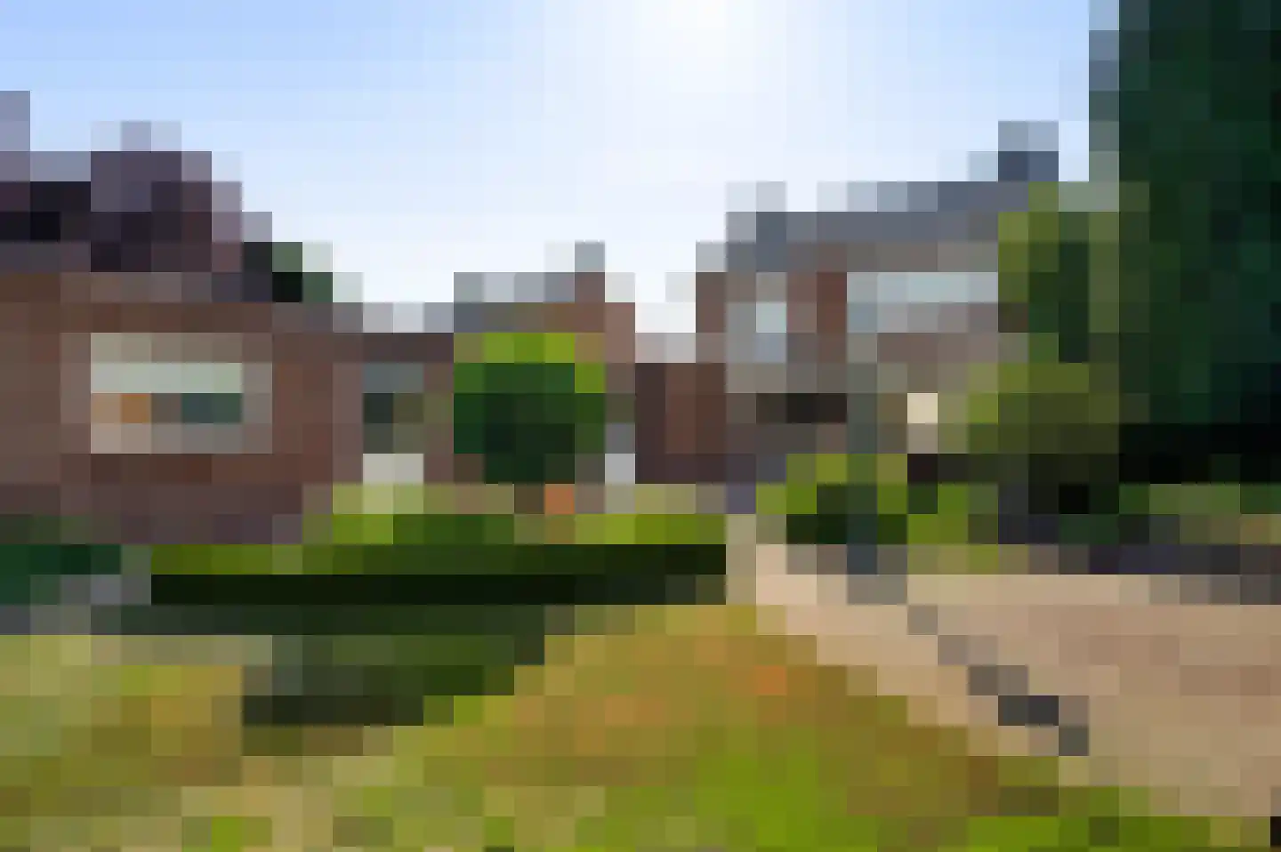 Nieuwenheerd 13 Weert thumbnail 37