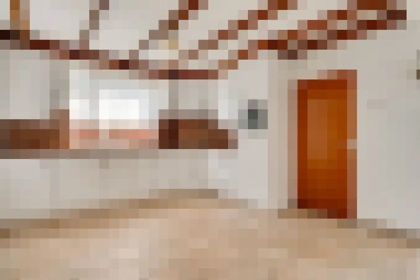 Nieuwenheerd 13 Weert thumbnail 4
