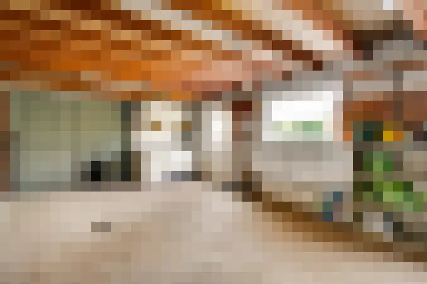 Nieuwenheerd 13 Weert thumbnail 40
