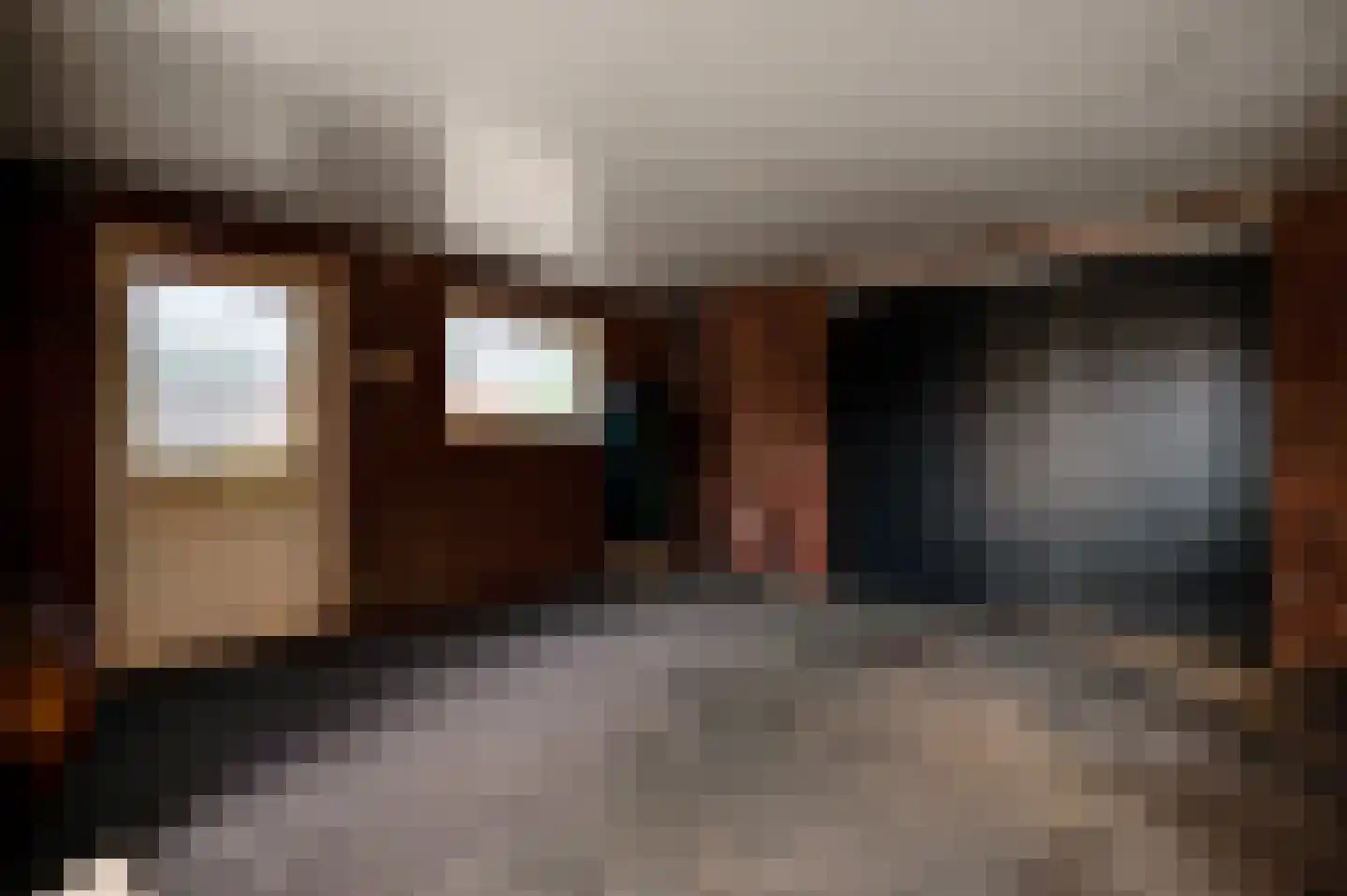 Nieuwenheerd 13 Weert thumbnail 41