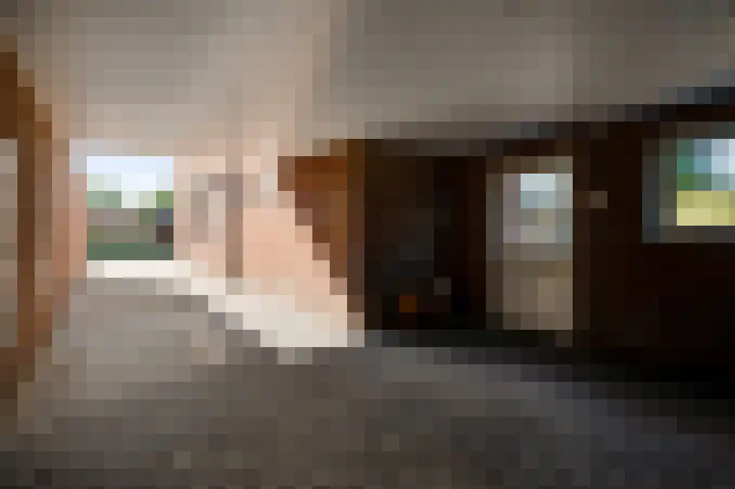 Nieuwenheerd 13 Weert thumbnail 42