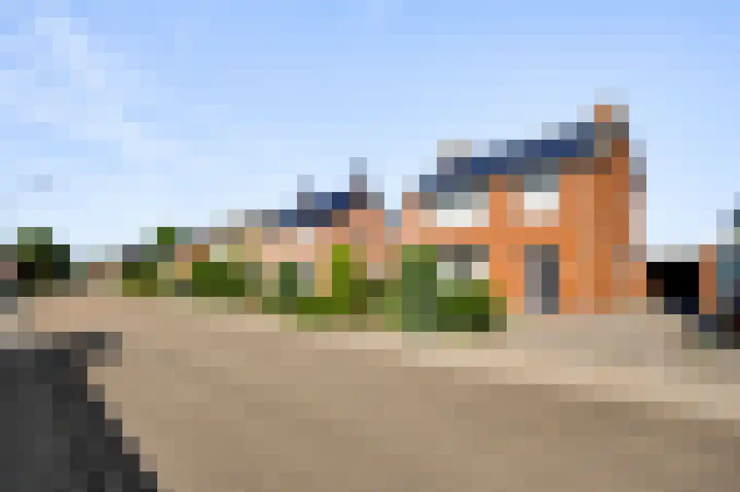 Nieuwenheerd 13 Weert thumbnail 43