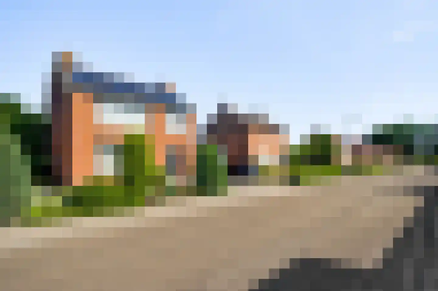 Nieuwenheerd 13 Weert thumbnail 44