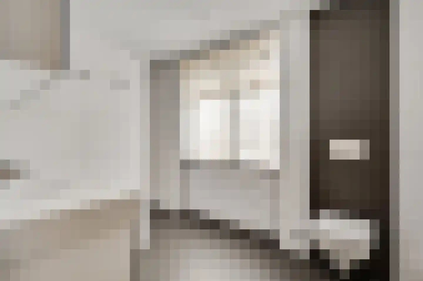 Nieuwenheerd 13 Weert thumbnail 5