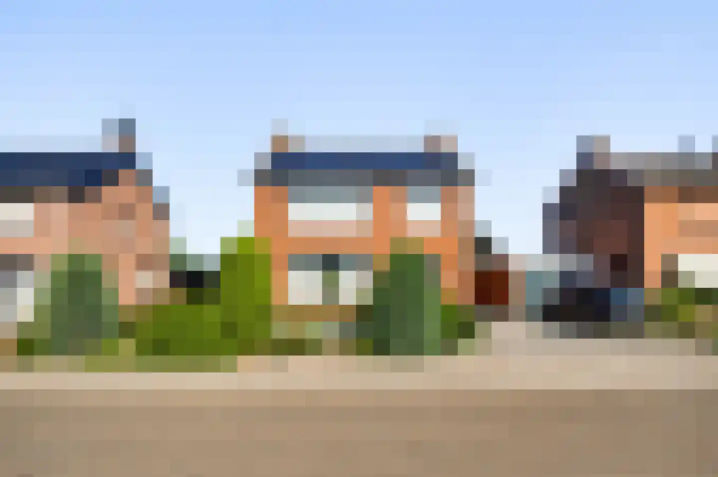 Nieuwenheerd 13 Weert thumbnail 6