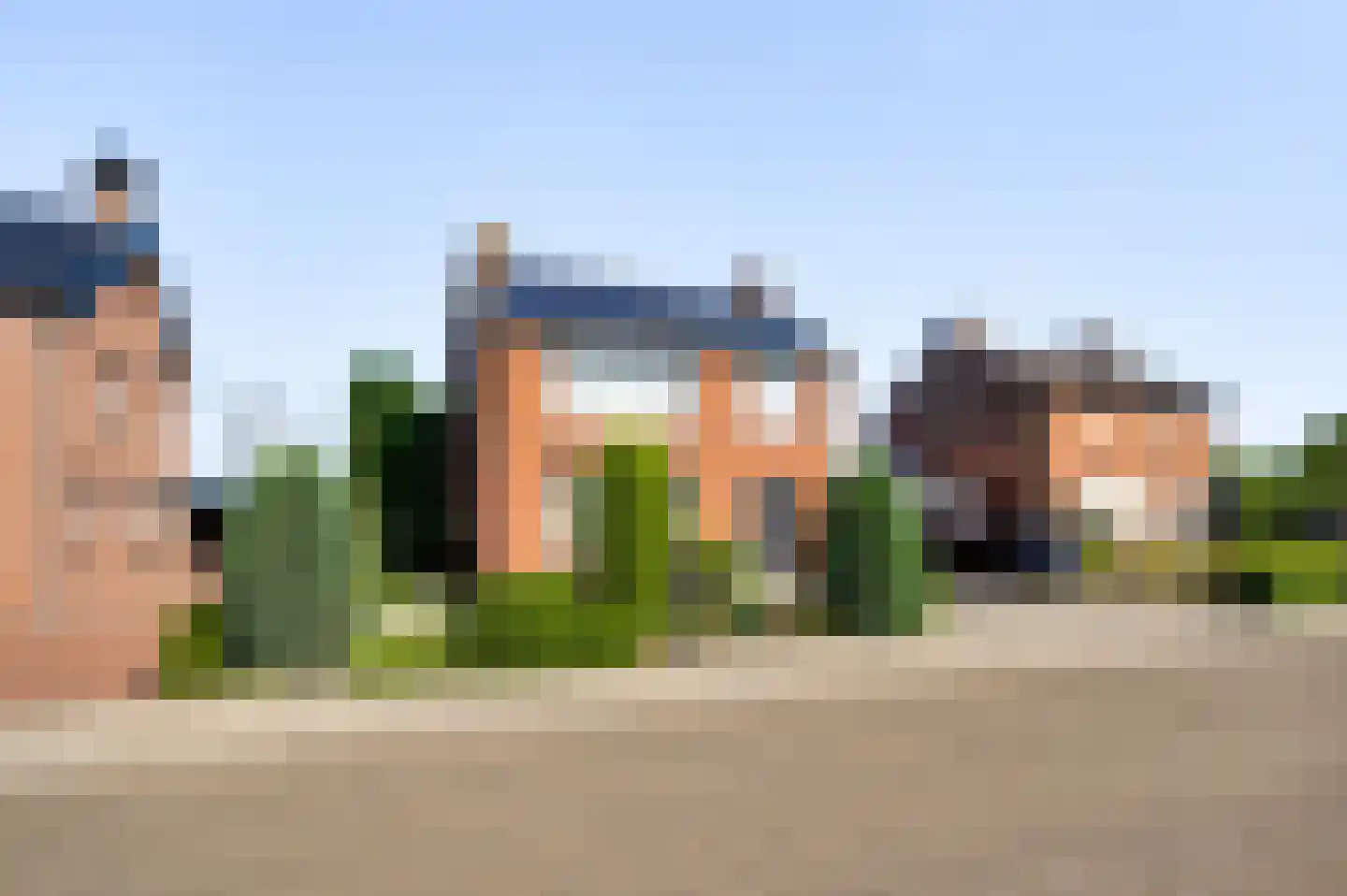 Nieuwenheerd 13 Weert thumbnail 7