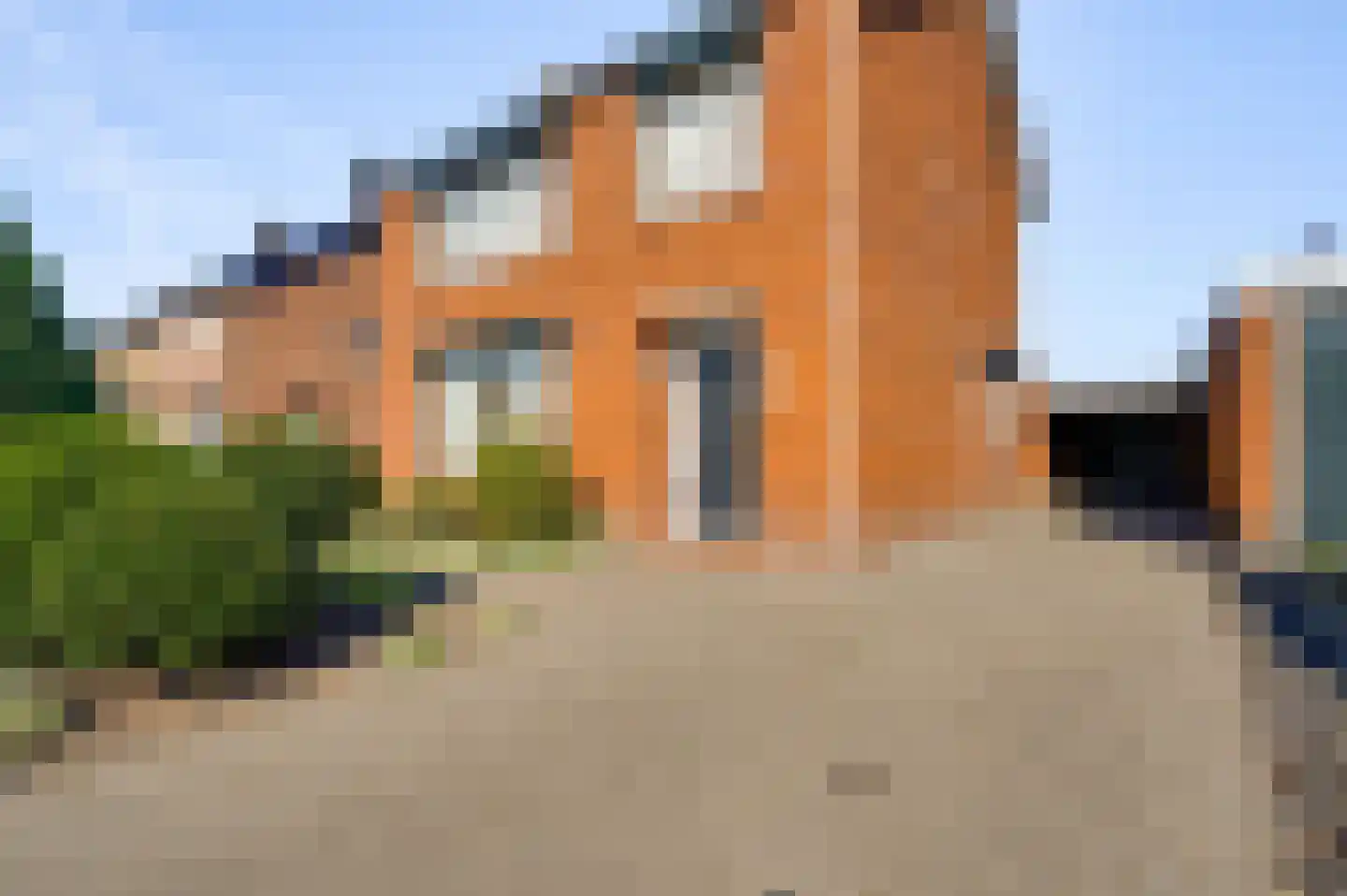 Nieuwenheerd 13 Weert thumbnail 8
