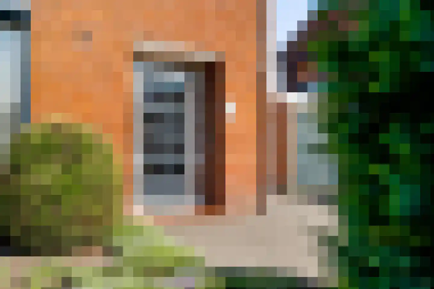 Nieuwenheerd 13 Weert thumbnail 9