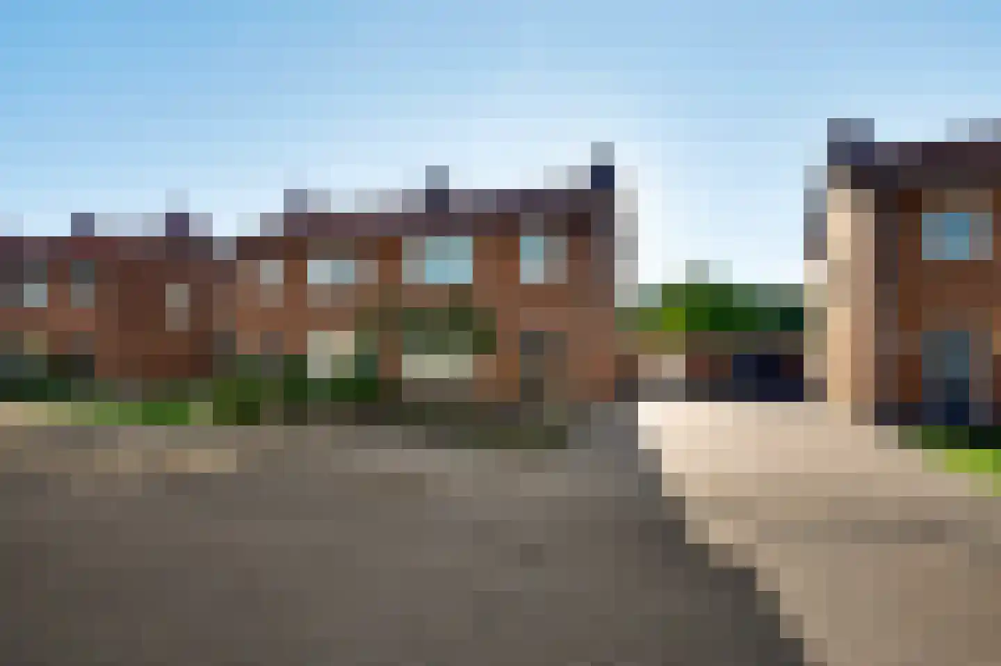 Nieuwenheerd 16 Weert