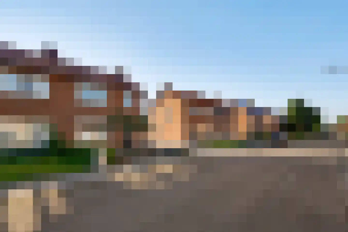 Nieuwenheerd 16 Weert thumbnail 10
