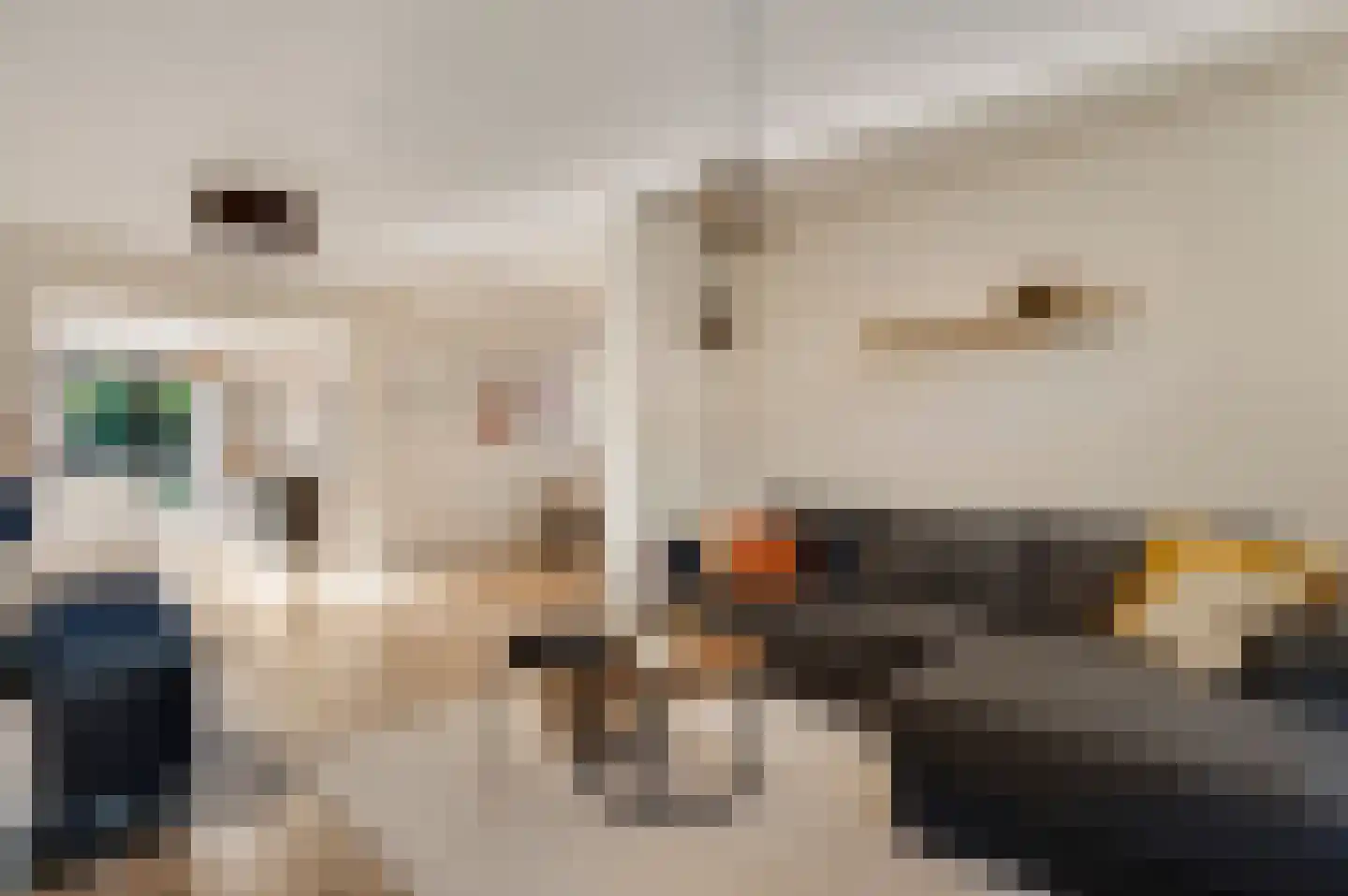 Nieuwenheerd 16 Weert thumbnail 13