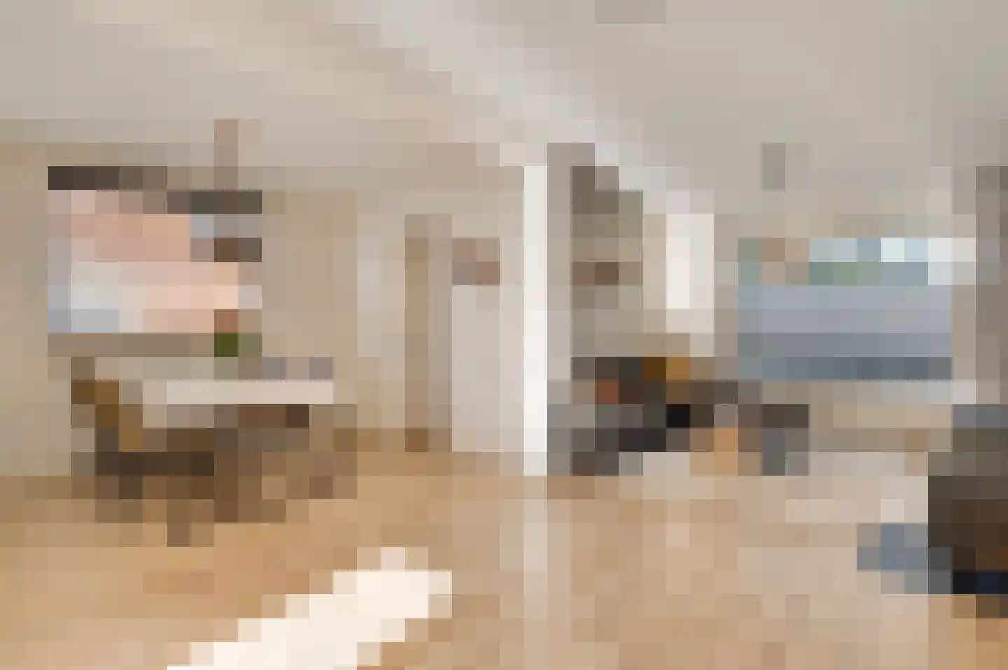 Nieuwenheerd 16 Weert thumbnail 14