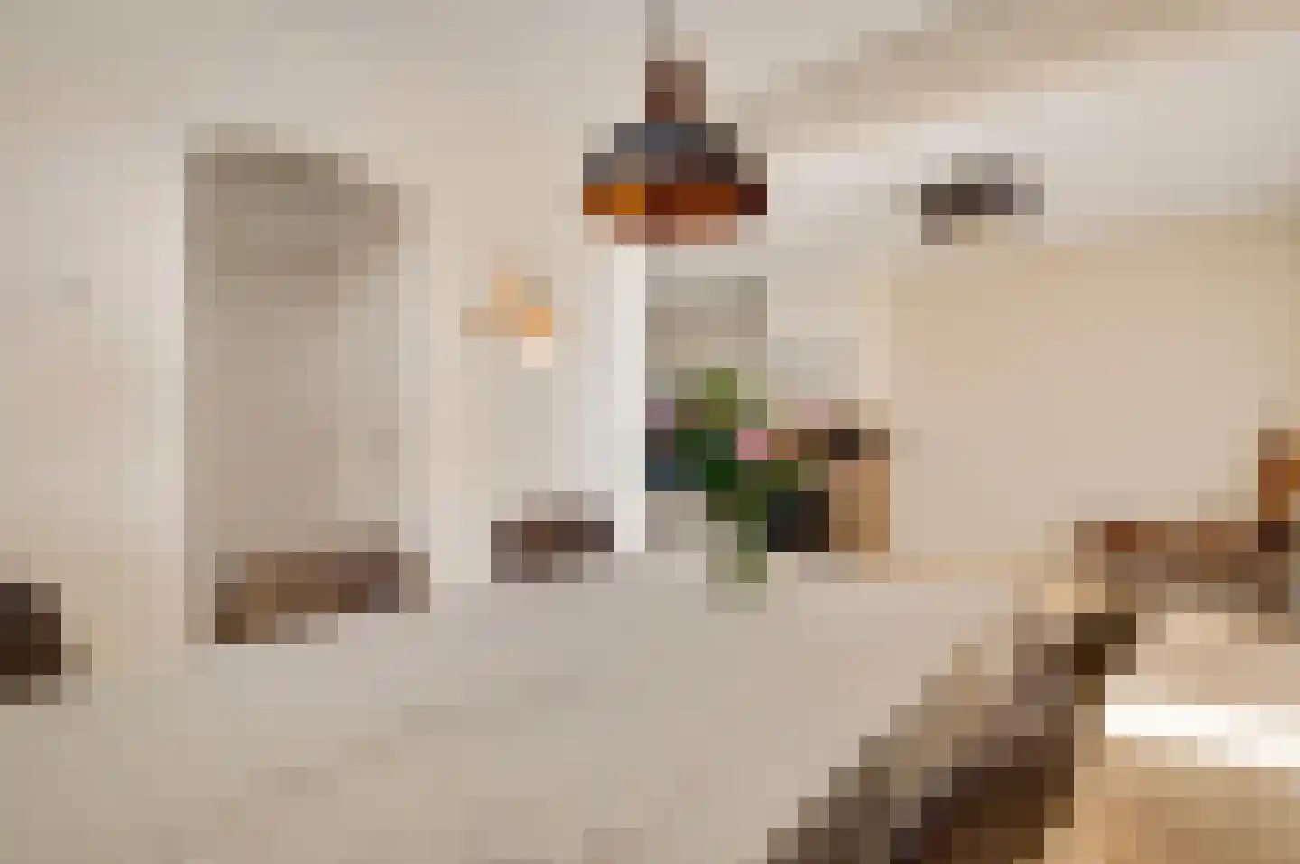 Nieuwenheerd 16 Weert thumbnail 15
