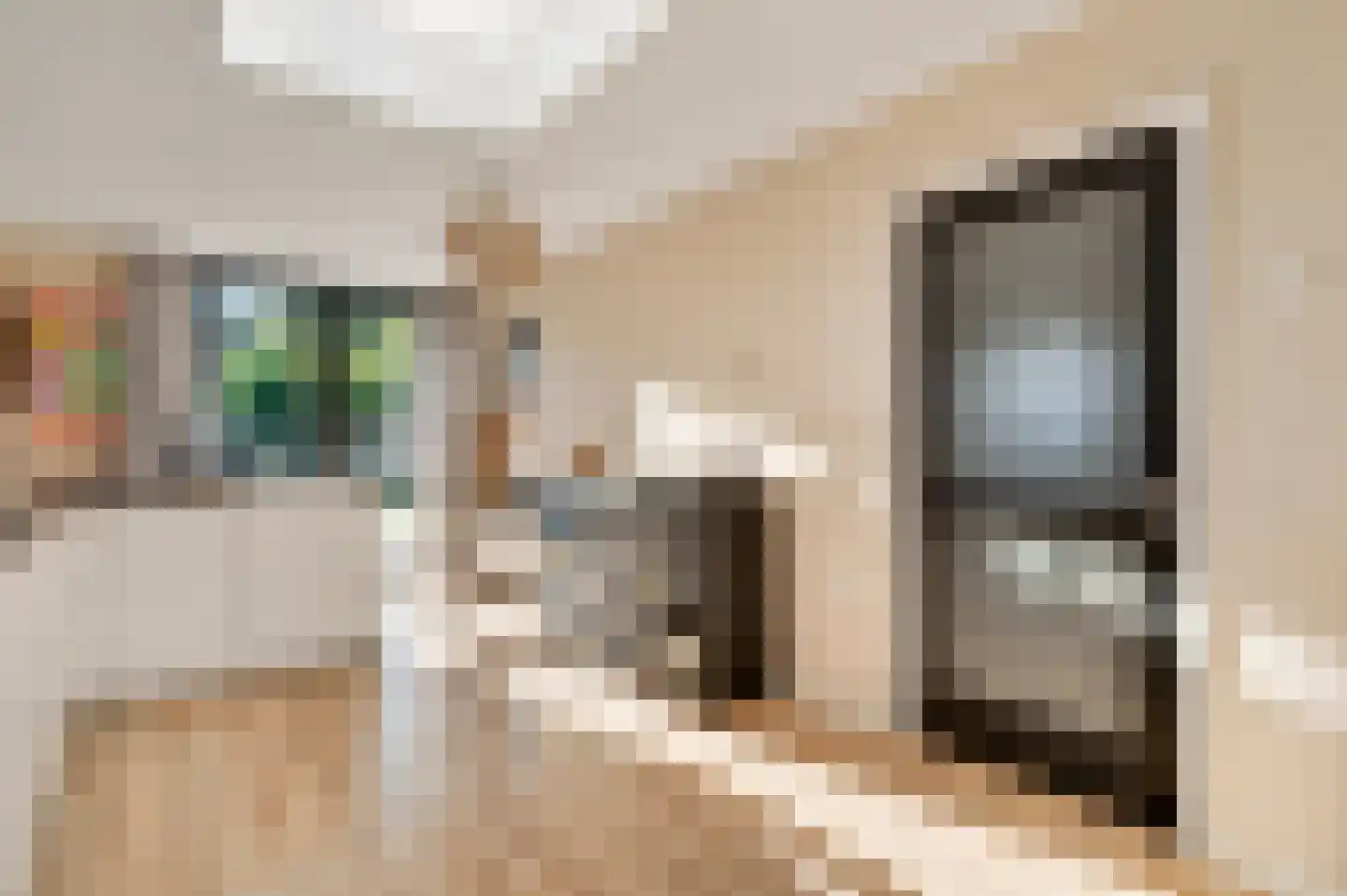 Nieuwenheerd 16 Weert thumbnail 16