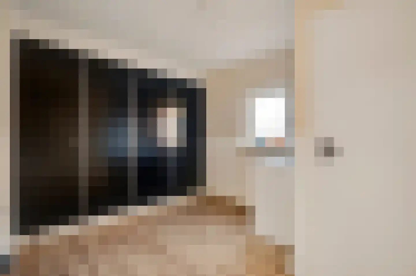 Nieuwenheerd 16 Weert thumbnail 18