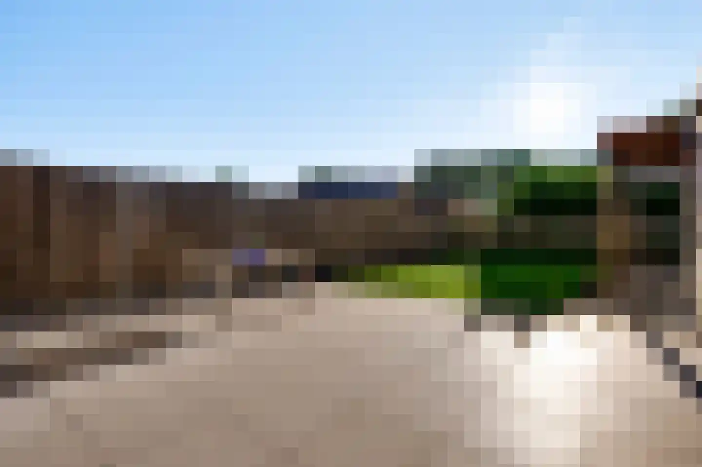 Nieuwenheerd 16 Weert thumbnail 20