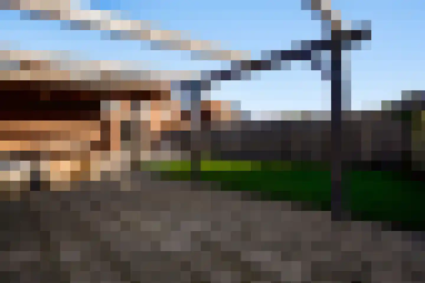 Nieuwenheerd 16 Weert thumbnail 21